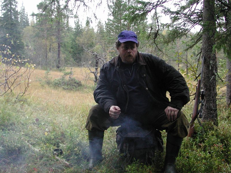 2003 Furuskogmyra_2.jpg - Bernt Ole